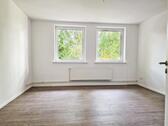 Foto - 4 Zimmer Etagenwohnung in Himbergen