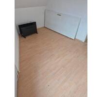 Schöne 4,5 Zimmer Dachgeschosswohnung - Weikersheim
