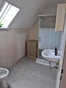 Foto - 4.5 Zimmer Dachgeschoßwohnung zur Miete in Weikersheim