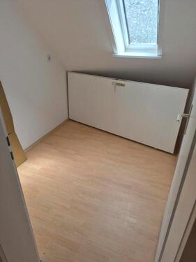 Foto - 4.5 Zimmer Dachgeschoßwohnung in Weikersheim