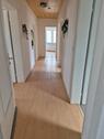 Foto - Dachgeschoßwohnung in Weikersheim zur Miete