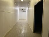 Foto - Lagerhalle mit 3 Räumen - ca. 170m²