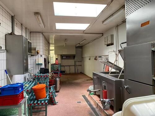 Foto - andere in Koblenz zur Miete