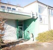 Attraktive Büroflächen in Stuttgart-Feuerbach