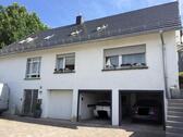 Foto - 7 Zimmer Mehrfamilienhaus, Wohnhaus zum Kaufen in Neunkirchen
