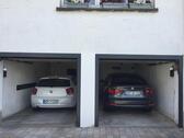 Foto - 7 Zimmer Mehrfamilienhaus, Wohnhaus in Neunkirchen