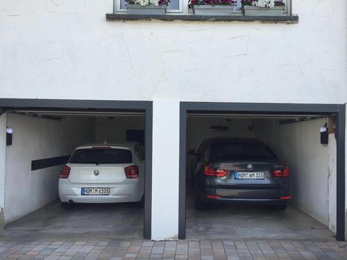 Foto - 7 Zimmer Mehrfamilienhaus, Wohnhaus in Neunkirchen