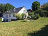 Foto - Mehrfamilienhaus, Wohnhaus in Neunkirchen zum Kaufen