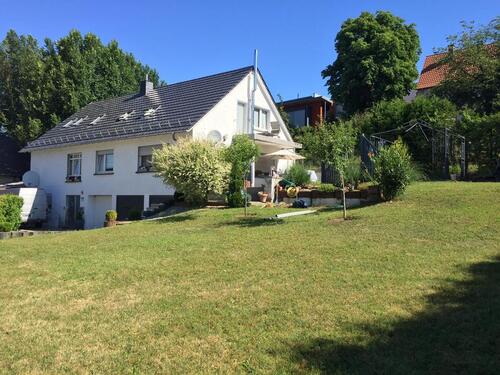 Foto - Mehrfamilienhaus, Wohnhaus in Neunkirchen zum Kaufen