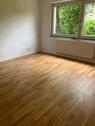 Foto - 2 Zimmer Erdgeschoßwohnung in Frankfurt am Main