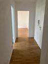 Foto - Erdgeschoßwohnung in Frankfurt am Main zur Miete