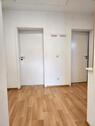 Foto - Wohnung in Trostberg - 830,00&nbsp;EUR Kaltmiete, ca.&nbsp; 72,00&nbsp;m&sup2;