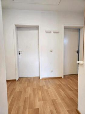 Foto - Wohnung in Trostberg - 830,00&nbsp;EUR Kaltmiete, ca.&nbsp; 72,00&nbsp;m&sup2;