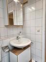 Foto - Etagenwohnung in Trostberg zur Miete