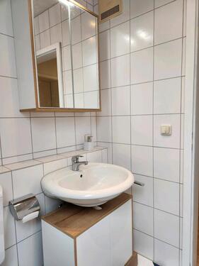 Foto - Etagenwohnung in Trostberg zur Miete