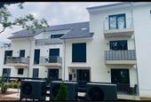 Foto - Exklusive 3-Zimmer-Neubauwohnung mit Terrasse und Tiefgarage