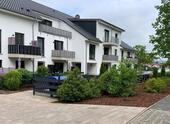 Foto - 3 Zimmer Erdgeschoßwohnung zur Miete in Northeim