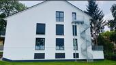 Foto - Erdgeschoßwohnung in Northeim zur Miete
