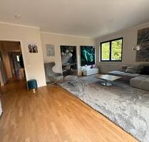 Schöne fünf Zimmerwohnung in guter Zehlendorfer Lage - Berlin Steglitz-Zehlendorf