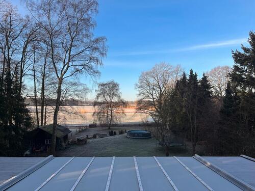 Foto - 9 Zimmer Einfamilienhaus zum Kaufen in Müden (Aller)