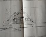 Foto - 9 Zimmer Einfamilienhaus in Müden (Aller)