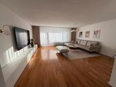 Foto - Großzügige 3,5-Zimmer Eigentumswohnung mit Balkon und Tiefgarage
