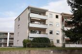 Foto - 3.5 Zimmer Etagenwohnung zum Kaufen in Rheinfelden (Baden)