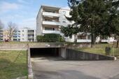 Foto - 3.5 Zimmer Etagenwohnung in Rheinfelden (Baden)
