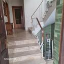 Foto - Einfamilienhaus in Budenheim