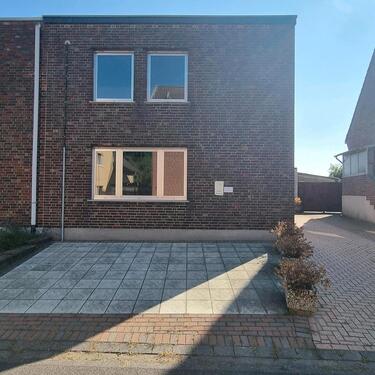 Foto - Einfamilienhaus in Jülich-Daubenrath