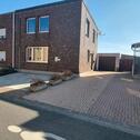 Foto - 4 Zimmer Einfamilienhaus zum Kaufen in Jülich