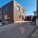 Foto - 4 Zimmer Einfamilienhaus in Jülich