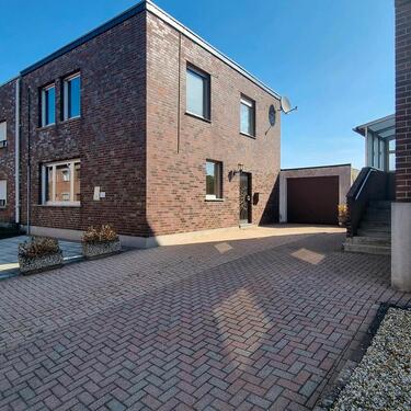 Foto - 4 Zimmer Einfamilienhaus in Jülich
