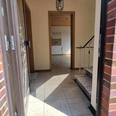 Foto - Einfamilienhaus in Jülich zum Kaufen