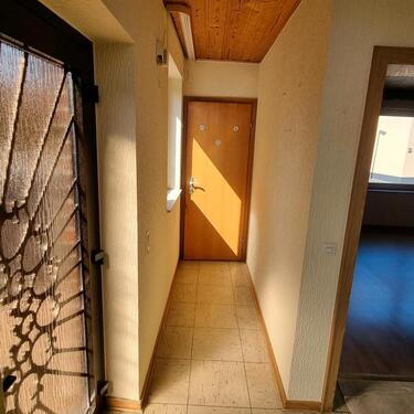 Foto - 