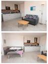 Foto - 3 Zimmer Etagenwohnung zum Kaufen in Wittmund