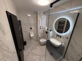 Foto - 4 Zimmer Maisonettenwohnung in Göttingen