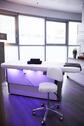 Foto - FIRST BEAUTY-COWORKING-HELLER TOP PRAXISRAUMKABINE-HAMBURG CITY