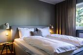 Foto - Ferienwohnung 'Emelie' - für bis zu 4 Personen