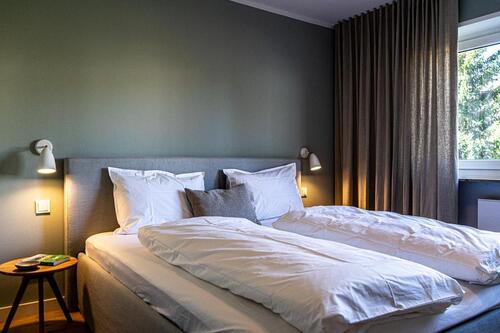 Foto - Ferienwohnung 'Emelie' - für bis zu 4 Personen