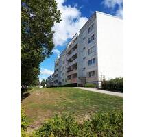2R-Wohnung ohne Balkon - 230,00 EUR Kaltmiete, in Stavenhagen (PLZ: 17153)