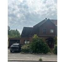 Doppelhaus in Neumünster zu verkaufen