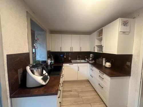 Foto - Einfamilienhaus zum Kaufen in Neumünster