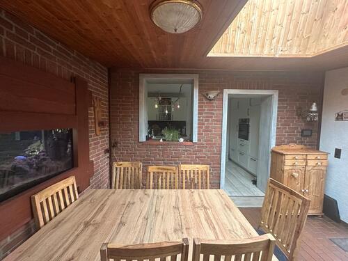 Foto - Einfamilienhaus in Neumünster