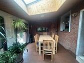 Foto - Einfamilienhaus in Neumünster zum Kaufen