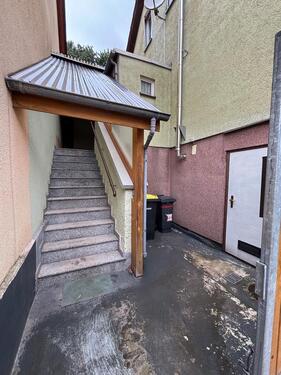 Foto - Einfamilienhaus zum Kaufen in Ohrdruf