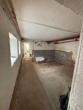 Foto - Einfamilienhaus in Ohrdruf