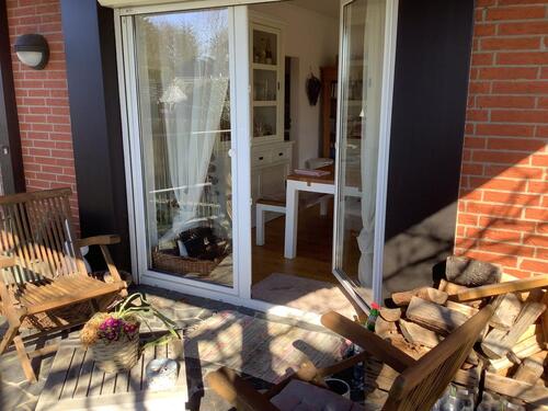 Foto - Etagenwohnung in Wedemark zum Kaufen