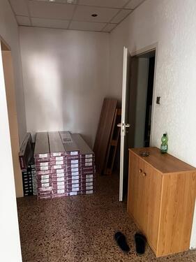 Foto - andere in Kamen