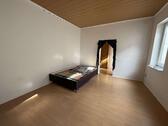 Foto - Attraktives Appartment mit Einbauküche in Marktplatznähe!